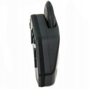 ІНТЕРКОМ МОТОЦИКЛЕТНИЙ FREEDCONN T-MAX S V4 PRO 1 ШОЛОМ KOMUNIKATY PO POLSKU  фото 8