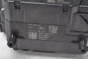FIESTA MK8 COMMUTATEUR COMPOSITE H1BT-14B522-BEphoto 7