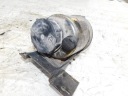 MAN NG 363 (A23) 360KM БАЧОК ПІДСИЛЮВАЧА  (14411106145) фото min 10