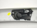 PEUGEOT 208 2023 PROTECTION MONTANTS A 98233048ZDphoto 13