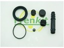 KIT DE REPARACIÓN SOPORTE CITROEN JUMPER II 2.0-3.0 06-19 FIAT DUCATO 2.3 3.0 06- 