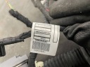 2019 BMW 6 G32 GRAN TURISMO WIRE SET DOOR PERID 9327029  photo 10