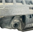 КЛЯМКА ЗОВНІШНЯ ЗАДНЯ ЛІВА СТОРОНА CITROEN XSARA PICASSO 963334367  фото 6