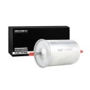 RIDEX 9F0080 FILTRE CARBURANTSphoto 15