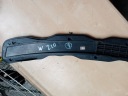 MERCEDES W210 ADMISSION AIR CAPOTS A2108800705photo 6