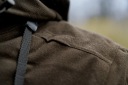 Піджаки Harkila 58 Км