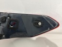 BMW 5 G31 PHARE PHARES GAUCHE ARRIÈRE ARRIÈRE COUVERCLES DE COFFRE LED 7388947 7388949 G31photo 8