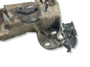 POIGNÉE MOTEUR AUDI A4 S4 B6 8E 8H 8E0199352D AVANTphoto 10