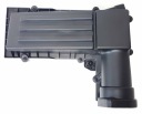 BORSEHUNG FILTRE AIR JEU OCT.II 1.8 BZB SUPphoto 13
