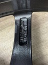 ДИСК TESLA ТИП 3 18X8.5J ET40 5X114.3 1044261-00-A  (18436009589) фото min 15