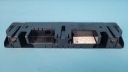 MERCEDES EQA 250 21R PANNEAU CONDUIT D'AIR CLIMATISATION A2479057003photo 7