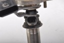 MERCEDES A205 AMG C43 3.0 MOULURE INJECTION INJECTEUR ENSEMBLE A2560700187photo 7
