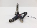 YAMAHA YZF 750R SET PODNOZEK PASSAGER GAUCHEphoto 4