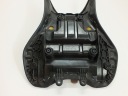 SEAT SOFA DRIVER YAMAHA MT07 MT-07 18-23  photo 9