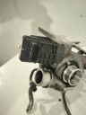 2005 VOLVO V50 TURBO 30751708photo 12