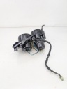 TGB BLADE 500 525 550 HEADLIGHT LAMPAY PERID L  photo 4