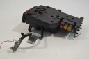 MODULE BATTERIE SERRE-CÂBLE MERCEDES W204 C CLASSE 2075401550photo 6
