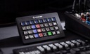 НОВАЯ ПОТОКОВАЯ ПАНЕЛЬ ELGATO STREAM DECK XL