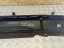 RENAULT OE 850B23476R CLIO V OVERLAY SPOILER LOWER LOWER BUMPERS BACK  photo 14