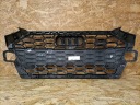 AUDI S4 A4 B9 8W LIFT 20- GRILLE GRILLE CALANDRE RADIATEUR 8W0853651photo 7
