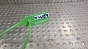 МЕХАНІЗМ ДВІРНИКІВ ПЕРІД 5G1955023C 5G1955119A VW GOLF VII ЄВРОПА  (17304207348) фото min 9