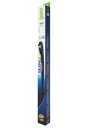 POIGNÉE ESSUIE-GLACES VALEO 577978 AVANT 625 MMphoto 16