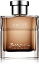 BALDESSARINI AMBRE EDT БУТЫЛКА 90 МЛ БЕЗ КРЫШКИ