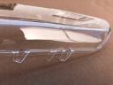 VERRE PROTECTION PLAFONNIER PHARES GAUCHE AVANT VERS BMW SÉRIE X5 E53 2000-2003photo 11