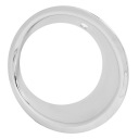 PROTECTION PIERSCIENIA LIGHTS PRZECIWMGIELNEGO FRONT BUMPERS OP  photo 10