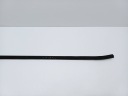 MOULURE PARE-BRISE GAUCHE AVANT AUDI A6 C5 BERLINE 4B5854327 NR63photo 9