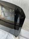 КАПОТ VOLVO S90 V90 31386635  (17898553301) фото min 6