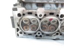 CULASSE OPEL ZAFIRA B 1.6 55559340 AVEC 16 XERphoto 6