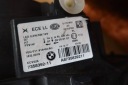 BMW 1 F20 F21 ORDINAIRE H7 LED LCI LIFT 7358392 DROITE PHARE LAMPY7photo 9