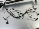 71606868625 KIT CROCHET VERS REMORQUES BMW X1 F48 F49 2017photo 13
