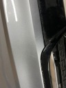PARE-CHOCS ARRIÈRE ARRIÈRE KIA PRO CEED III GT LINE LIFT 21-photo 10