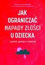 Как ограничить истерики вашего ребенка