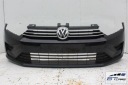 VW SPORTSVAN AVANT CAPOT AILES PARE-CHOCS PANNEAU AVANT RENFORCEMENT BLOTNIKLCphoto 9