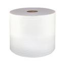 WURTH PAPER CLEANER для очистки ECONOMY II 2s