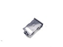 MERCEDES-BENZ EQB ГНІЗДО / З'ЄДНАННЯ USB 2024 SUV 4/5DR A2478208602 (22-24)  (18157958657) фото min 13
