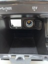 OPEL MOKKA X 2020 PRINCIPAL BOÎTE À GANTS TUNNELS CENTRALphoto 6