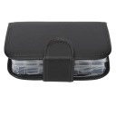 Тіло 14 szt — фото 7