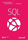ПРАКТИЧЕСКИЙ КУРС SQL V.3 ДАнут МЕНДРАЛА, МАРСИН СЕЛИГА