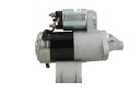 DÉMARREUR MINCE SUZUKI X-90 VITARA 1.6 2.0photo 9