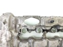ЗАЩИТА KRZYWKI РЫЧАГА BMW 5 (F10) 756628609 4.4L GASOLINE 2012  фото 9