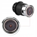 ПРИКУРЮВАЧ Z РОЗЕТКОЮ VOLKSWAGEN AUDI 1J0 919 307  (18897535636) фото min 9