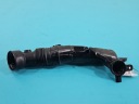 TUYAU FIL CONDUIT D'AIR AIR OPEL MOKKA B 20- 9833016780 1.2 Tphoto 7