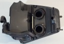 AIRBOX КОРПУС ФІЛЬТРА ПОВІТРЯ 11010-0841 KAWASAKI VERSYS 650 2015-2021R  фото 8