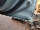 HONDA CIVIC VII PORTES DROIT AVANT DROIT AVANT CODE VERNIS G502Mphoto 13