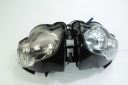 HONDA CBR 1000 RR SC59 08-11 ФАРА ФАРА  (17266202811) фото min 15