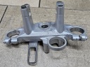 ПОЛИЦЯ ВЕРХНЯ ВЕРХ RISERY YAMAHA FZ6 FZ6-N FZ6-S FAZER 2004-2008  (16413619276) фото min 7